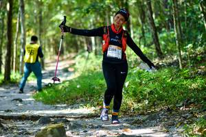 BIB: 
                            <button type="button" onclick="openModal(19436267)" class="btn btn-primary btn-sm float-right btn-popup" data-toggle="modal" data-target=".modal-high-quality">
                        <i class="fas fa-shopping-cart"></i> Add to Cart
                    </button>
                                            <button type="button" onclick="isThisMe(19436267, true)" class="btn btn-success btn-sm float-right btn-popup btn-isme hidden" data-toggle="tooltip" data-placement="bottom" title="นี่คือรูปของคุณใช่ไหม คลิกที่นี่เพื่อเอาเข้าอัลบั้ม">
                        <i class="fas fa-plus"></i> Add to album
                    </button>
                    <button type="button" onclick="isThisMe(19436267, false)" class="btn btn-warning btn-sm float-right btn-popup btn-isnotme hidden">
                        <i class="fas fa-ban"></i> Remove from album
                    </button>